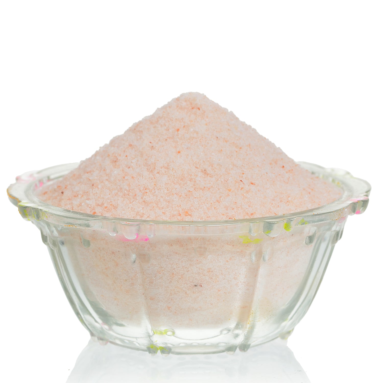 Pink Himalayan Rock Salt 1 kg